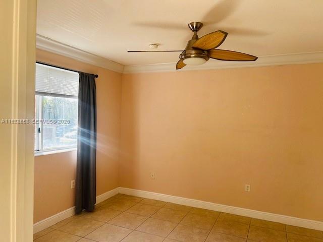 20950 SW 87th Ave #203, Cutler Bay FL 33189