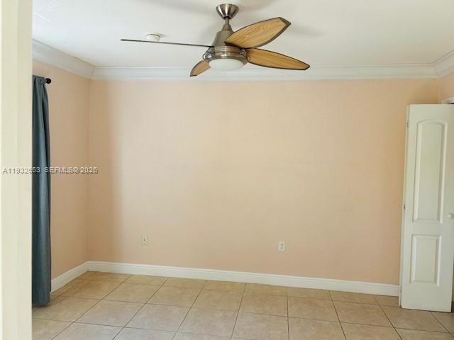 20950 SW 87th Ave #203, Cutler Bay FL 33189