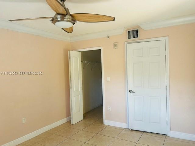 20950 SW 87th Ave #203, Cutler Bay FL 33189