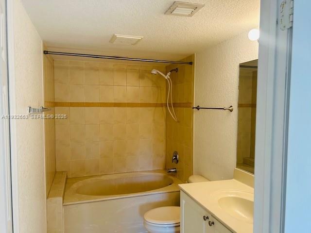 20950 SW 87th Ave #203, Cutler Bay FL 33189