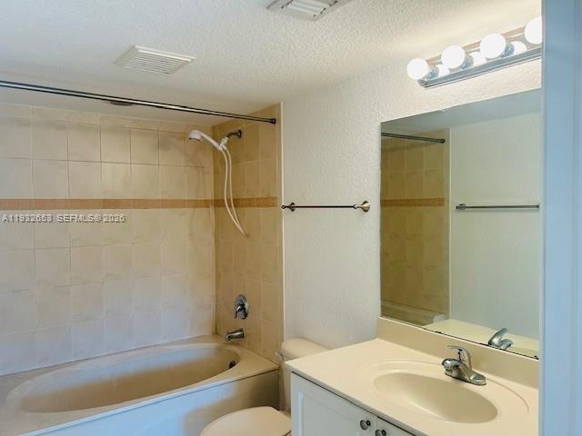 20950 SW 87th Ave #203, Cutler Bay FL 33189
