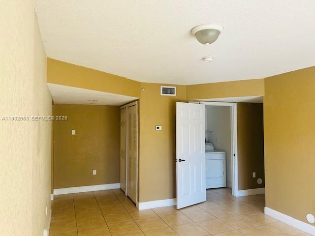 20950 SW 87th Ave #203, Cutler Bay FL 33189