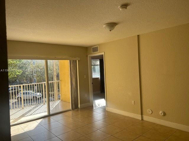 20950 SW 87th Ave #203, Cutler Bay FL 33189