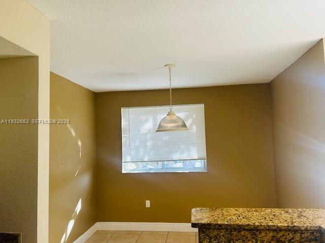 20950 SW 87th Ave #203, Cutler Bay FL 33189