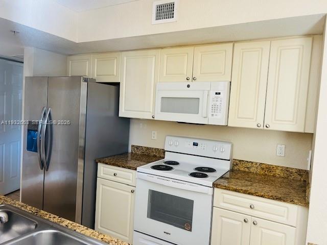 20950 SW 87th Ave #203, Cutler Bay FL 33189