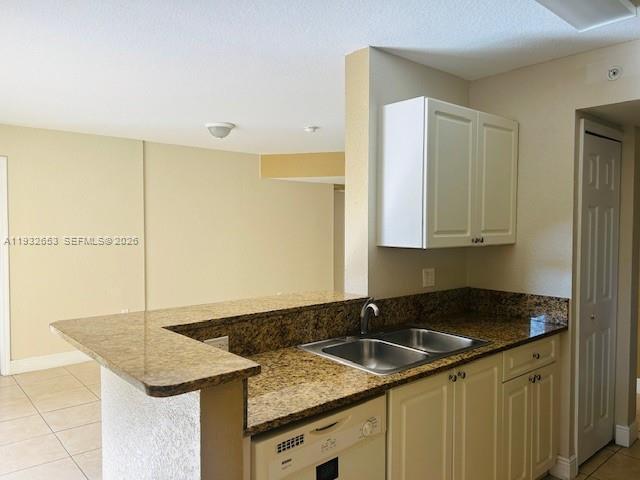 20950 SW 87th Ave #203, Cutler Bay FL 33189