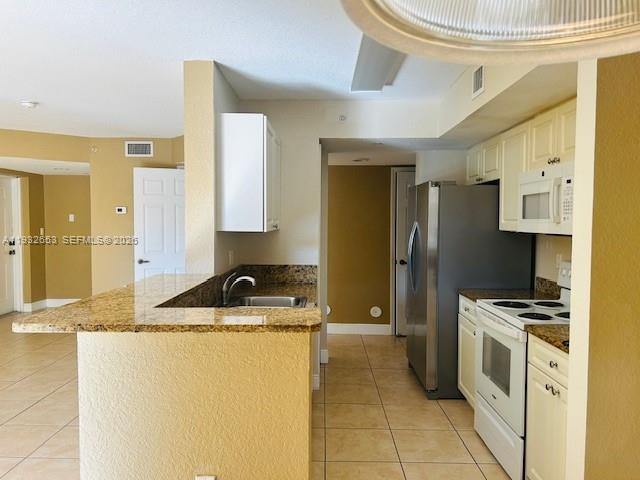 20950 SW 87th Ave #203, Cutler Bay FL 33189