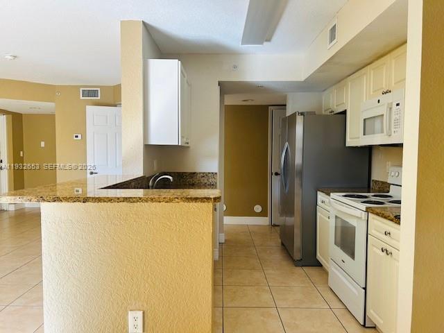 20950 SW 87th Ave #203, Cutler Bay FL 33189