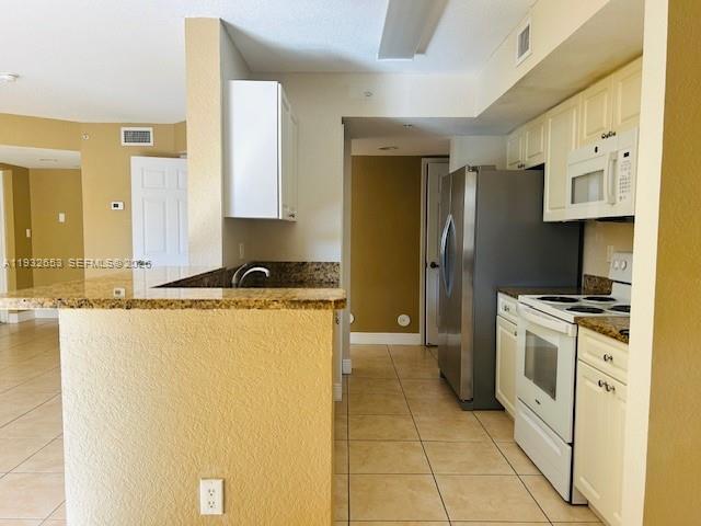 20950 SW 87th Ave #203, Cutler Bay FL 33189
