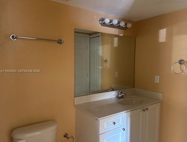 20950 SW 87th Ave #203, Cutler Bay FL 33189