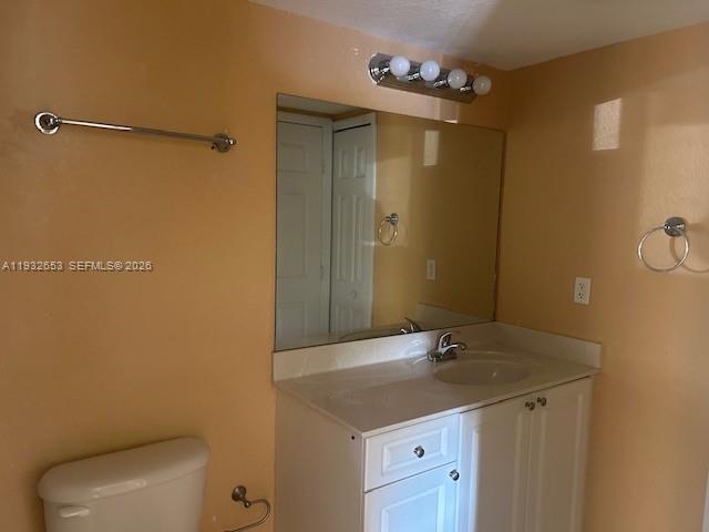 20950 SW 87th Ave #203, Cutler Bay FL 33189