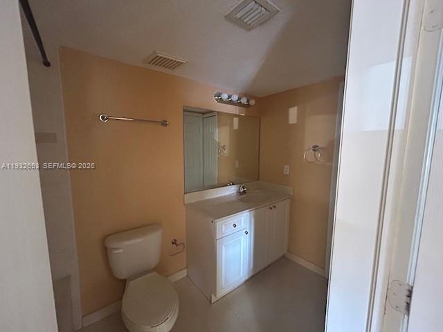 20950 SW 87th Ave #203, Cutler Bay FL 33189