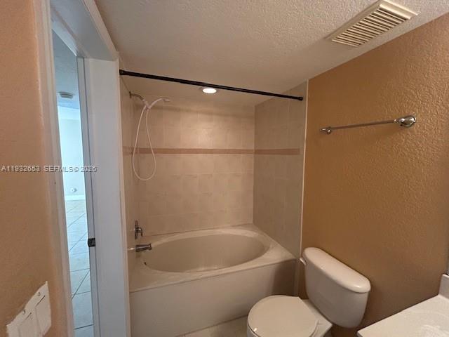 20950 SW 87th Ave #203, Cutler Bay FL 33189