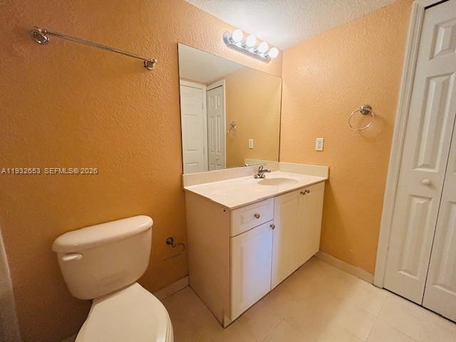 20950 SW 87th Ave #203, Cutler Bay FL 33189