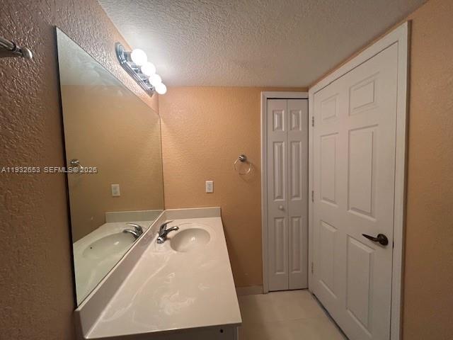 20950 SW 87th Ave #203, Cutler Bay FL 33189