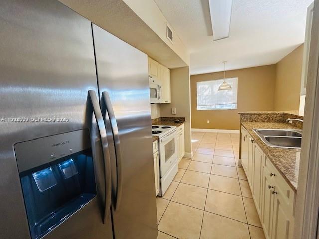 20950 SW 87th Ave #203, Cutler Bay FL 33189