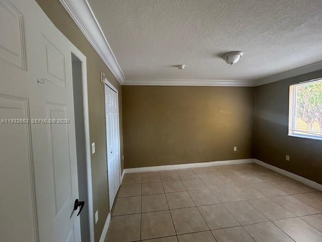 20950 SW 87th Ave #203, Cutler Bay FL 33189