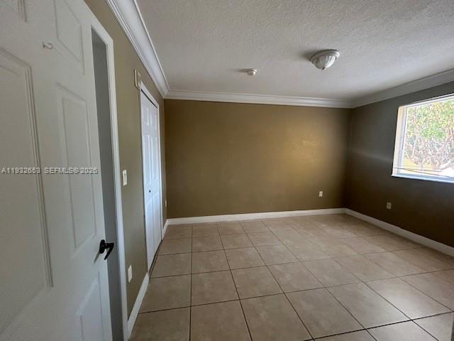 20950 SW 87th Ave #203, Cutler Bay FL 33189