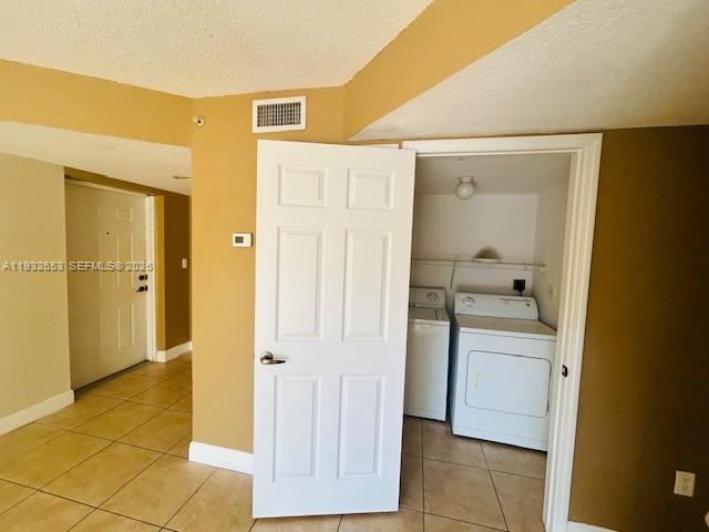 20950 SW 87th Ave #203, Cutler Bay FL 33189