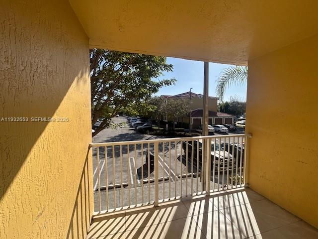 20950 SW 87th Ave #203, Cutler Bay FL 33189