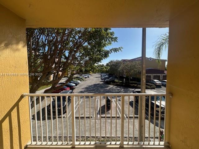 20950 SW 87th Ave #203, Cutler Bay FL 33189