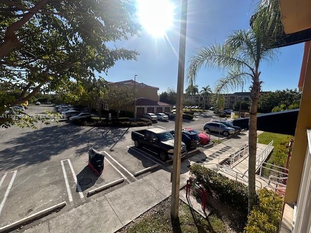 20950 SW 87th Ave #203, Cutler Bay FL 33189