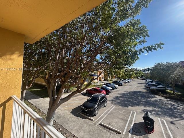 20950 SW 87th Ave #203, Cutler Bay FL 33189