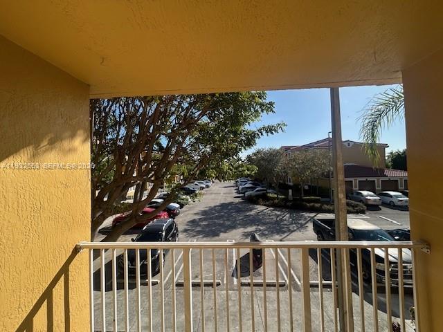 20950 SW 87th Ave #203, Cutler Bay FL 33189