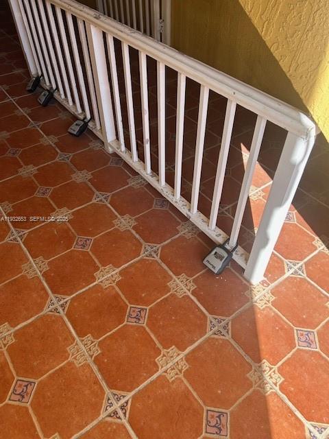 20950 SW 87th Ave #203, Cutler Bay FL 33189
