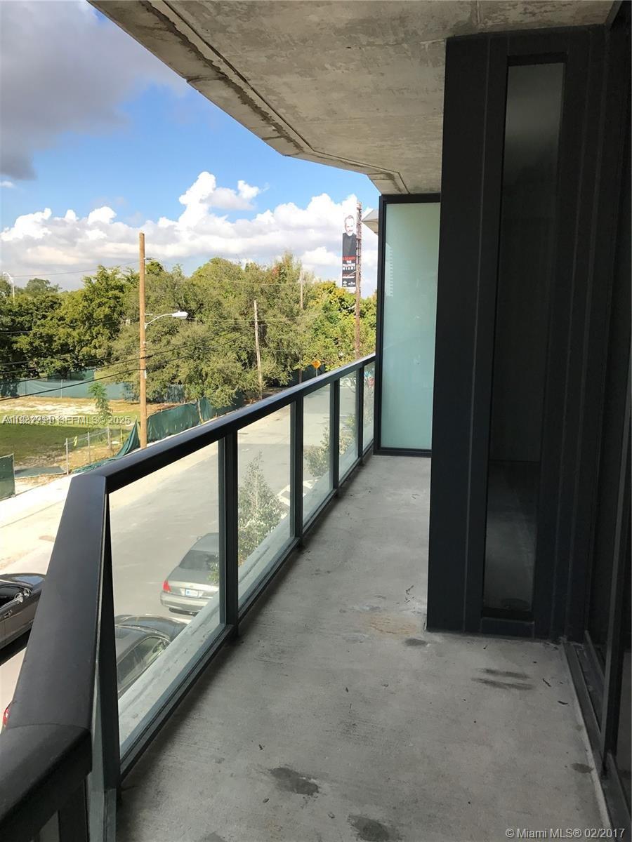 201 SW 17th Rd #804, Miami FL 33129