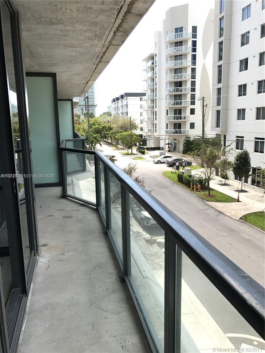 201 SW 17th Rd #804, Miami FL 33129