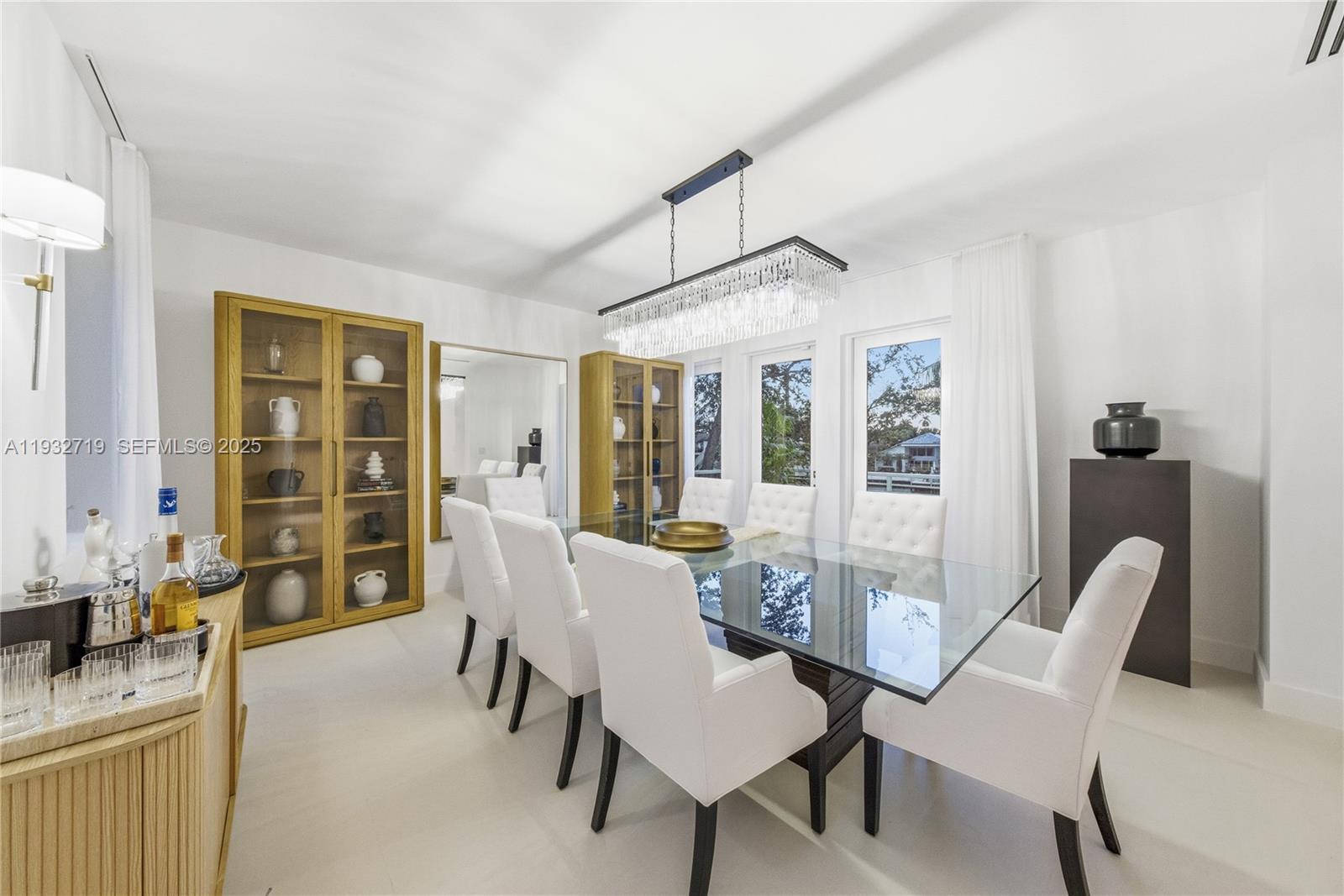 6109 W Laguna Dr W #6109, Miami Beach FL 33141