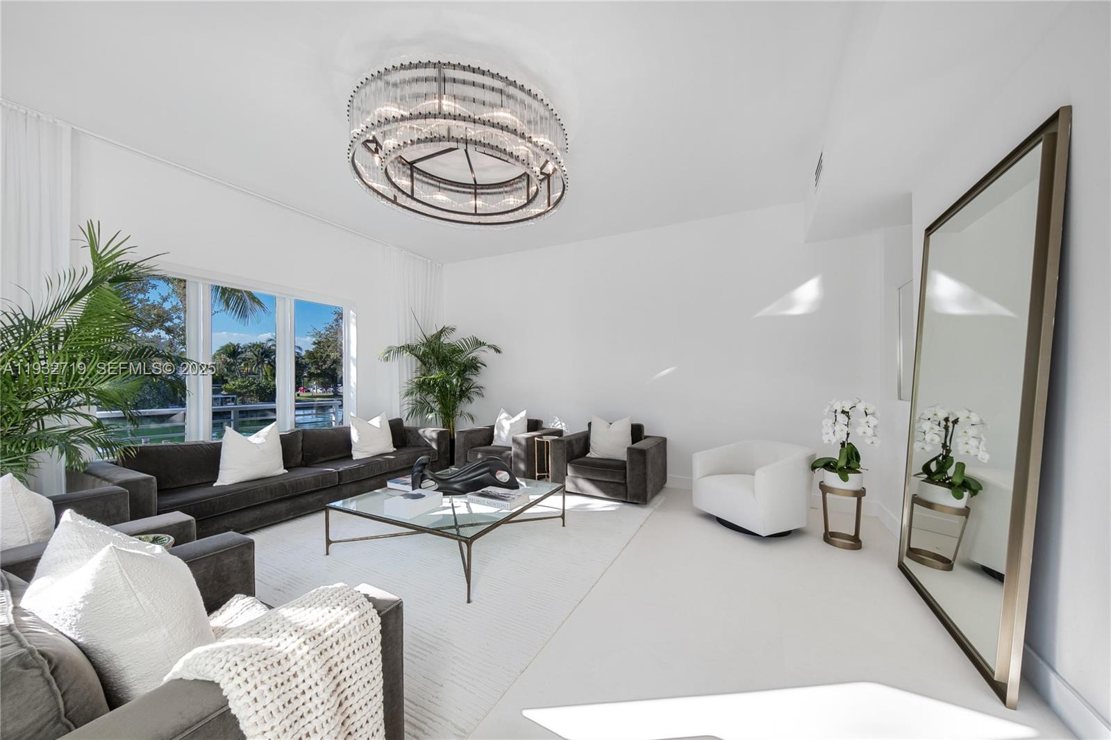 6109 W Laguna Dr W #6109, Miami Beach FL 33141