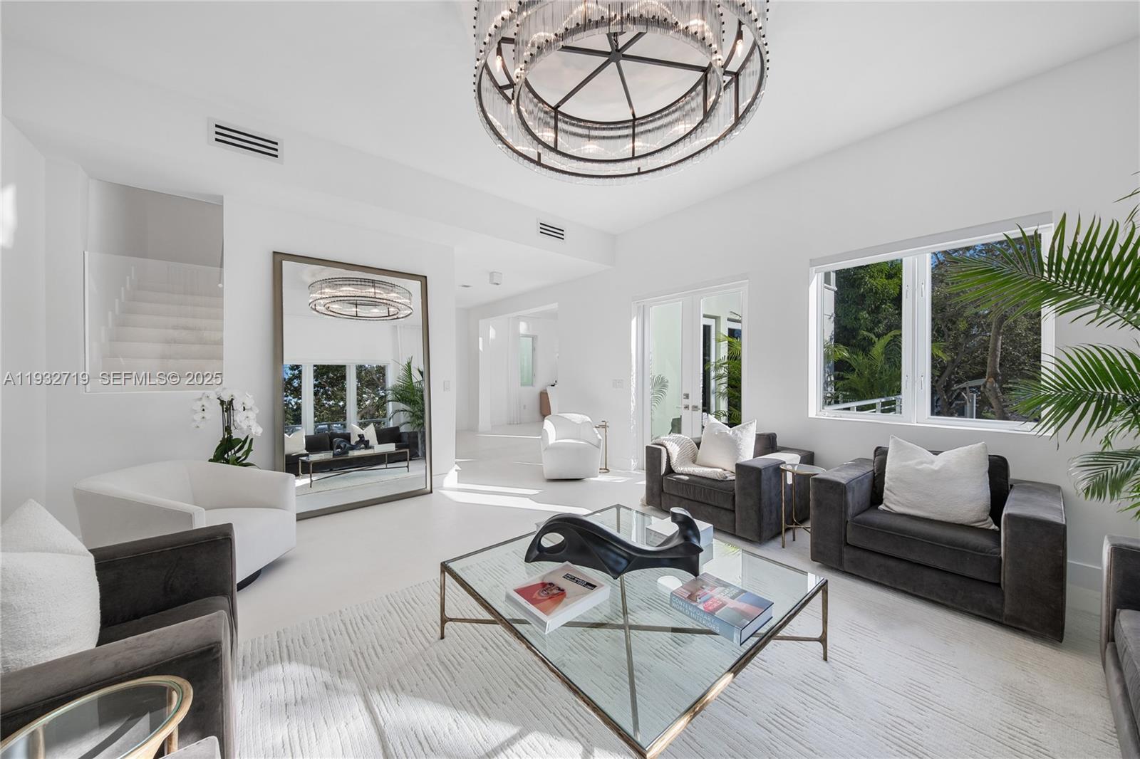 6109 W Laguna Dr W #6109, Miami Beach FL 33141