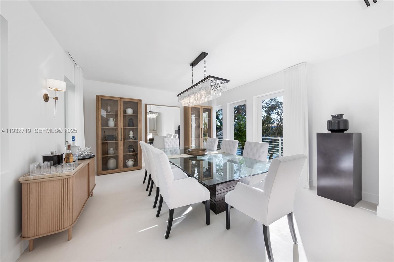 6109 W Laguna Dr W #6109, Miami Beach FL 33141