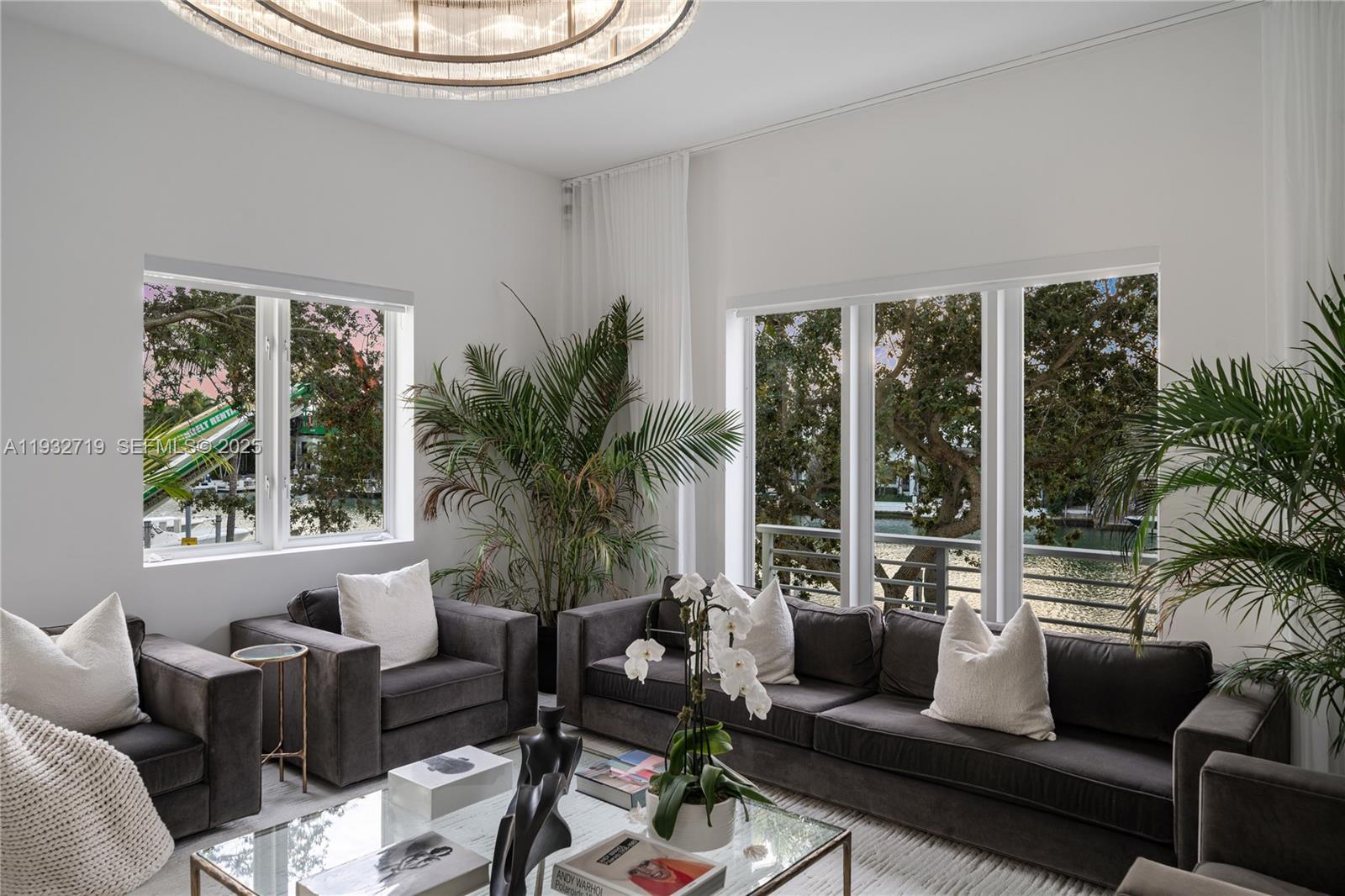6109 W Laguna Dr W #6109, Miami Beach FL 33141