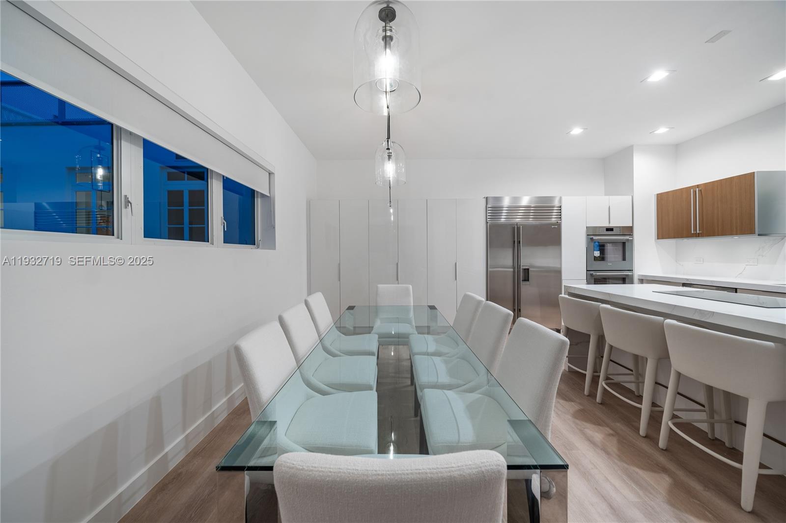 6109 W Laguna Dr W #6109, Miami Beach FL 33141