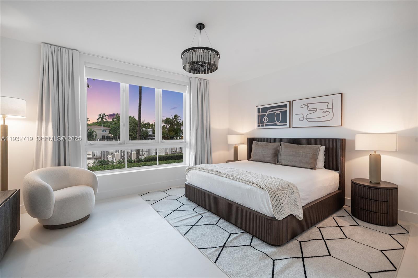 6109 W Laguna Dr W #6109, Miami Beach FL 33141