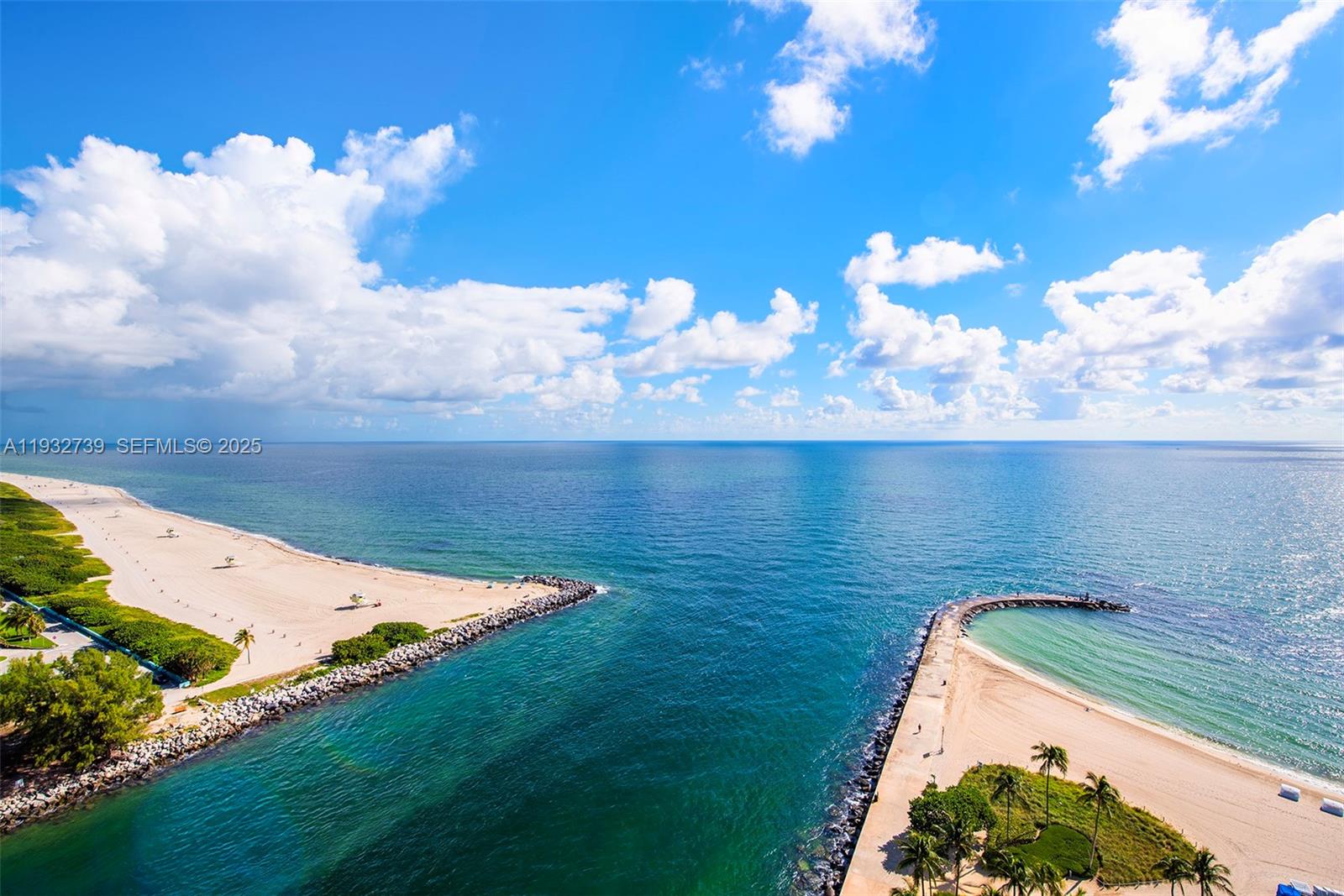 Bal Harbour FL 33154 - A11932739