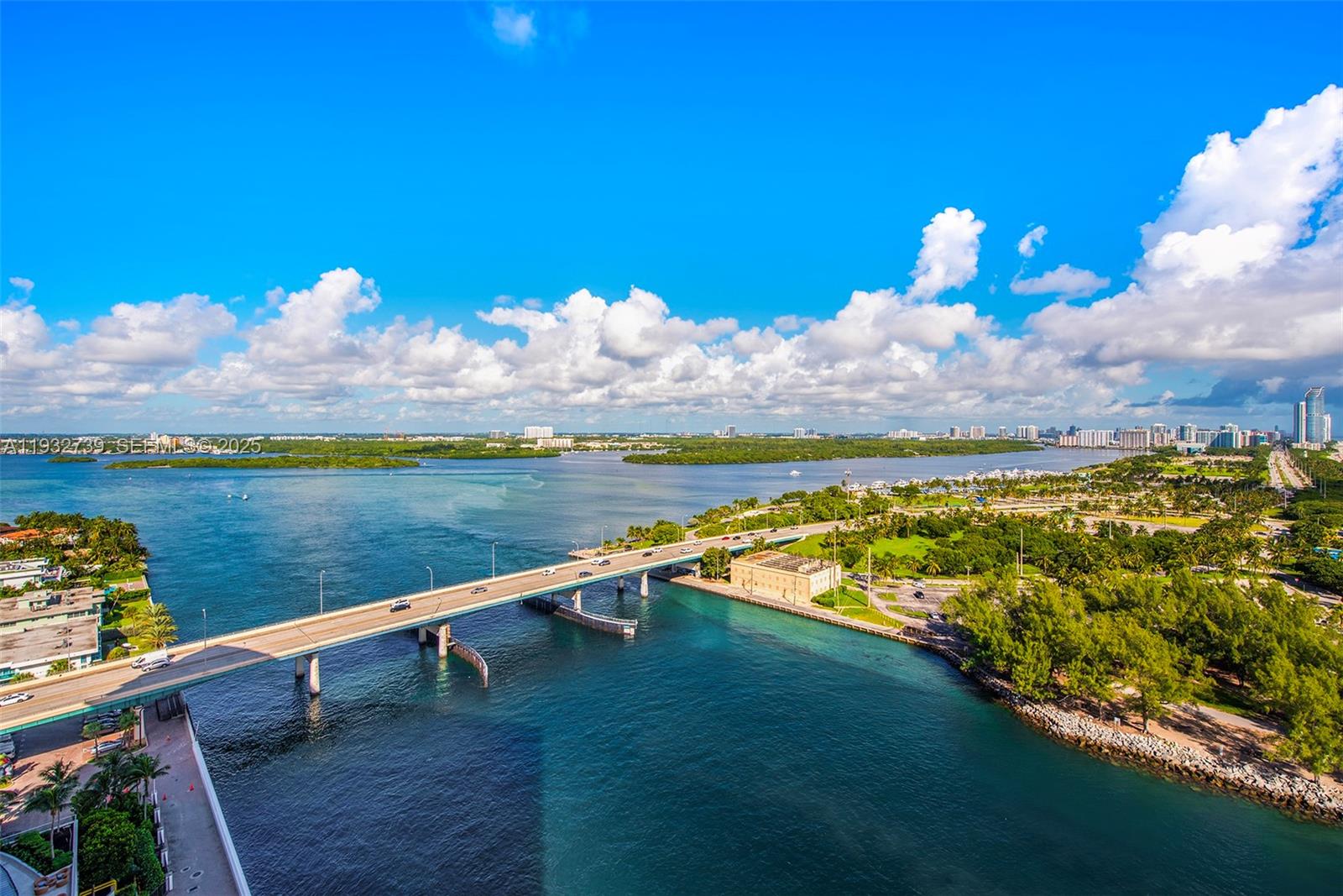 Bal Harbour FL 33154 - A11932739