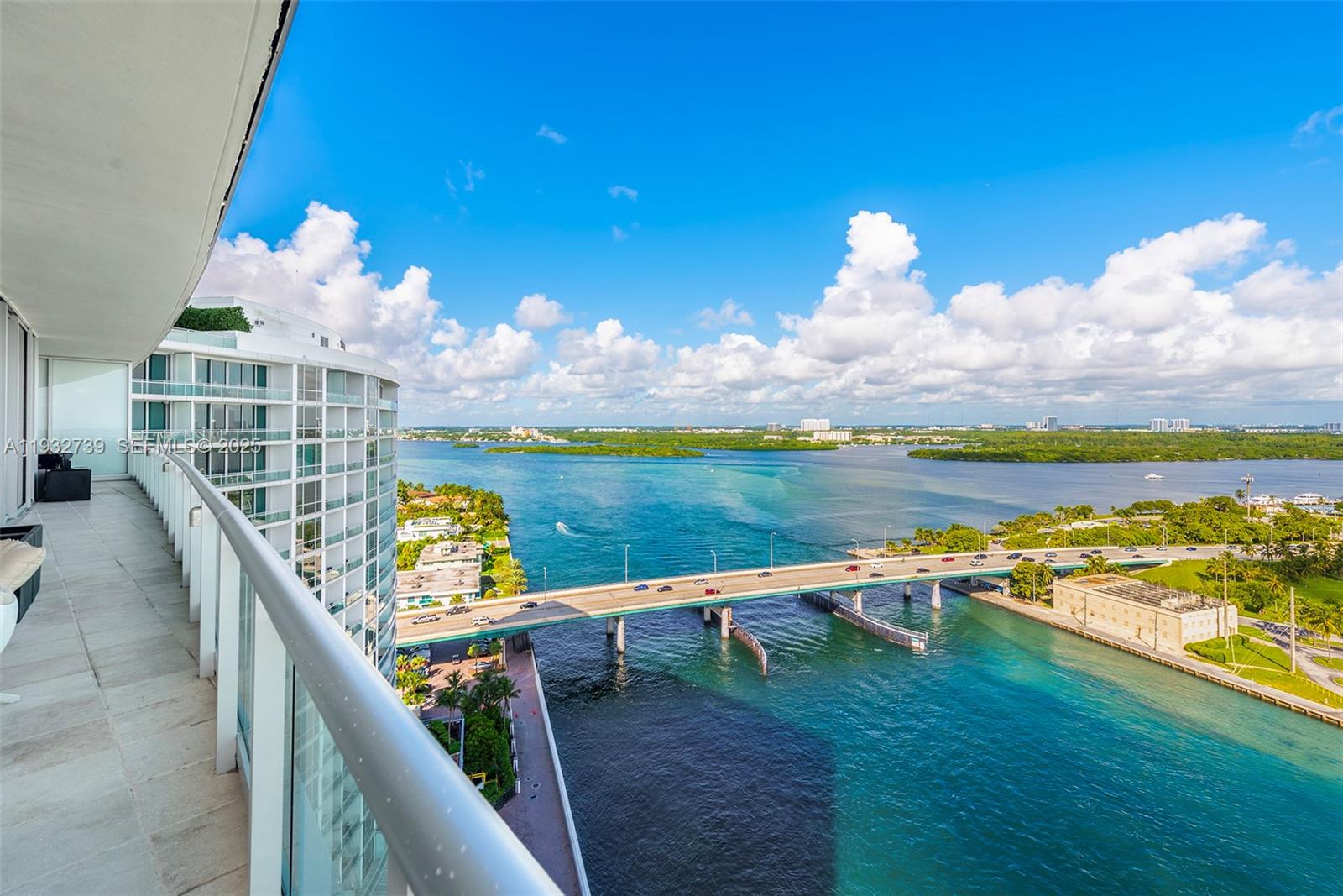Bal Harbour FL 33154 - A11932739