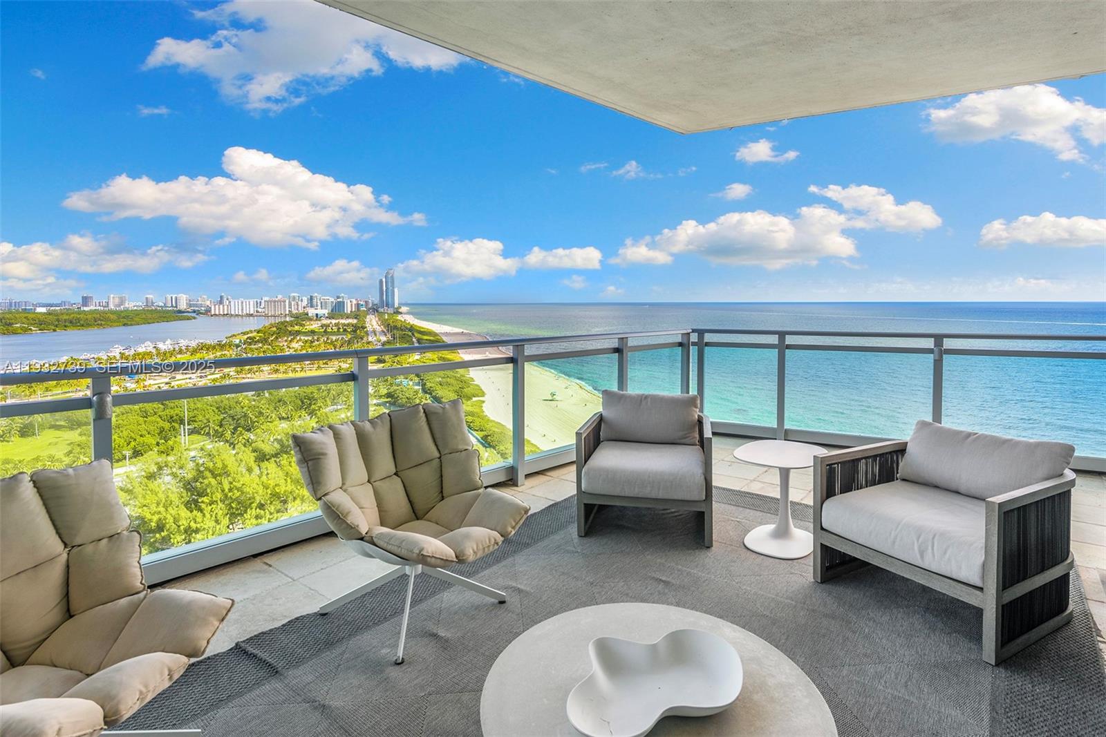 Bal Harbour FL 33154 - A11932739