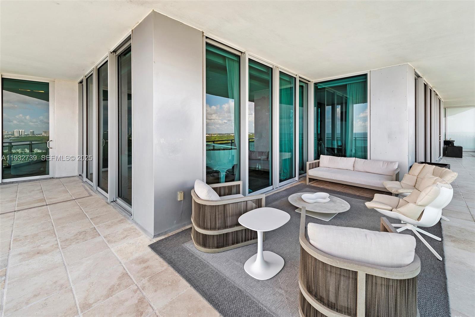 Bal Harbour FL 33154 - A11932739