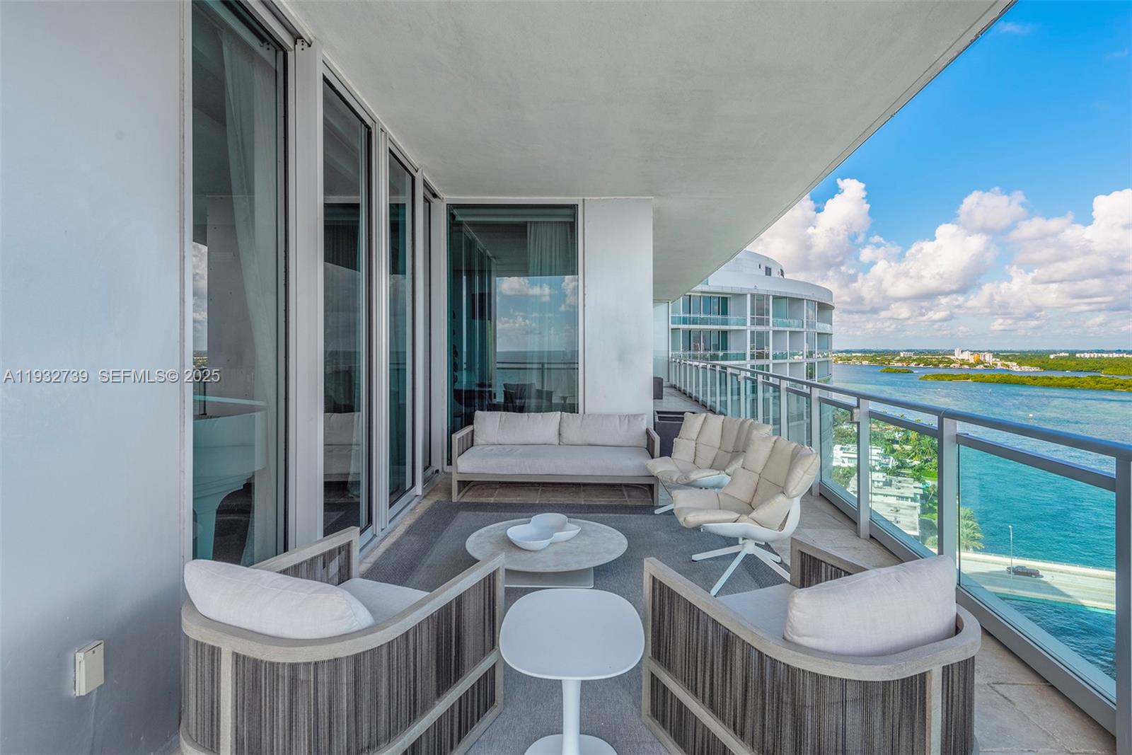 Bal Harbour FL 33154 - A11932739