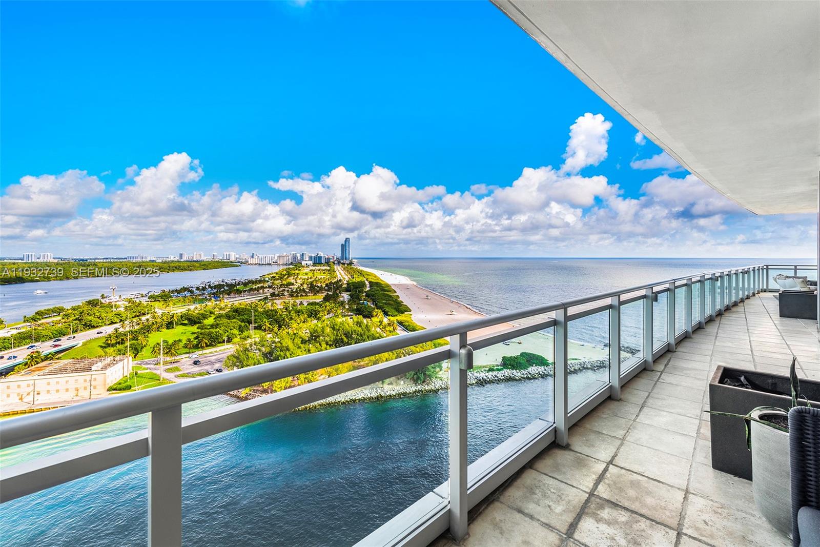 Bal Harbour FL 33154 - A11932739