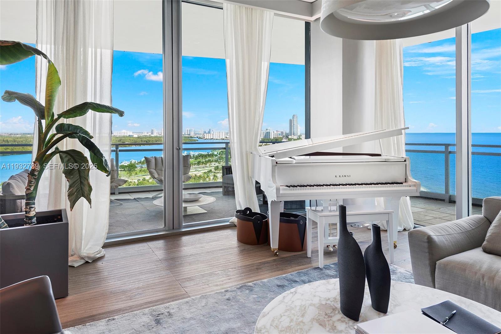 Bal Harbour FL 33154 - A11932739