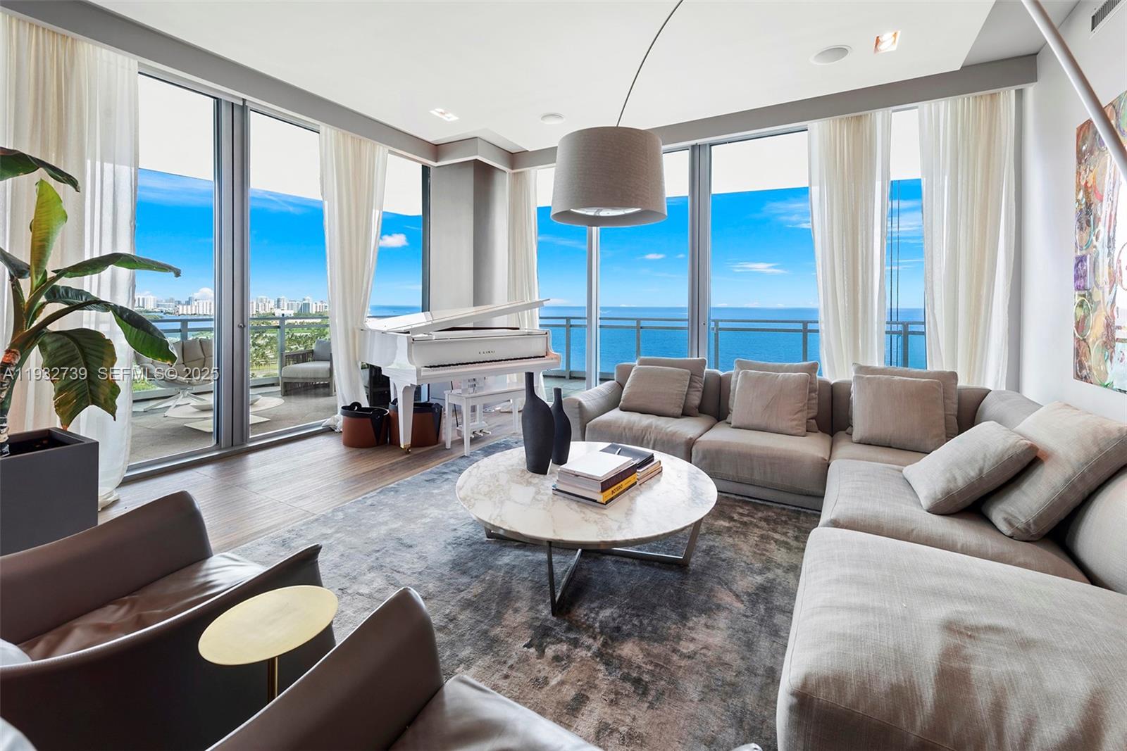 Bal Harbour FL 33154 - A11932739