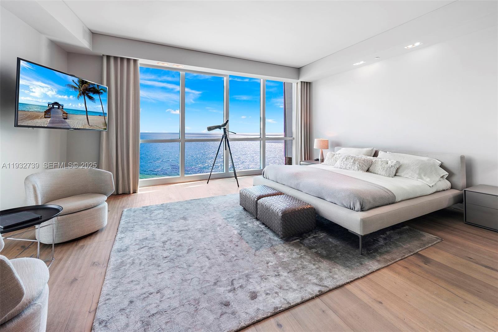 Bal Harbour FL 33154 - A11932739