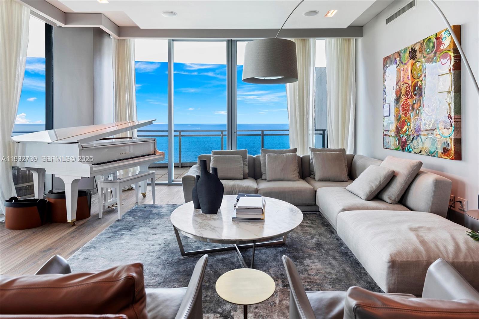 Bal Harbour FL 33154 - A11932739