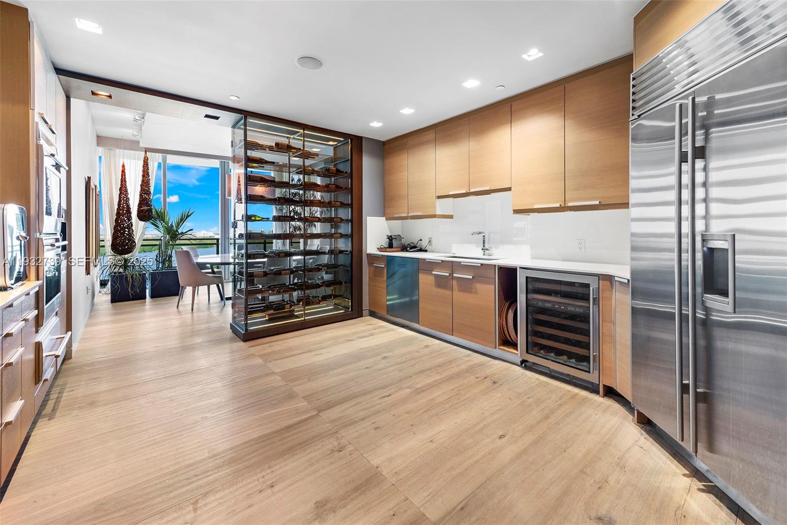 Bal Harbour FL 33154 - A11932739